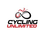 https://www.logocontest.com/public/logoimage/1572464692Cycling Unlimited 22.jpg